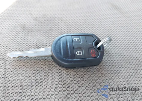 2011 Ford F-150 Xlt from USA, damaged, VIN 1FTMF1CM6BKD82255